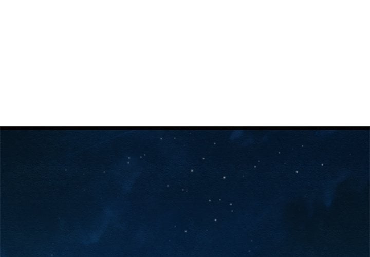 Master of Intimacy (Uncensored) - Chapter 39 [photo 1] - MangaPorn