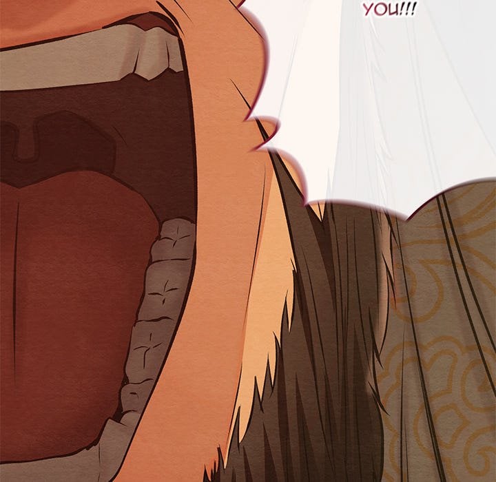 Master of Intimacy (Uncensored) - Chapter 39 [photo 100] - MangaPorn