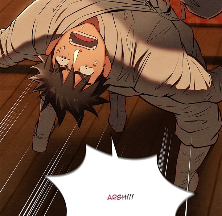 Master of Intimacy (Uncensored) - Chapter 39 [photo 105] - MangaPorn