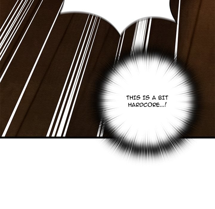 Master of Intimacy (Uncensored) - Chapter 39 [photo 106] - MangaPorn