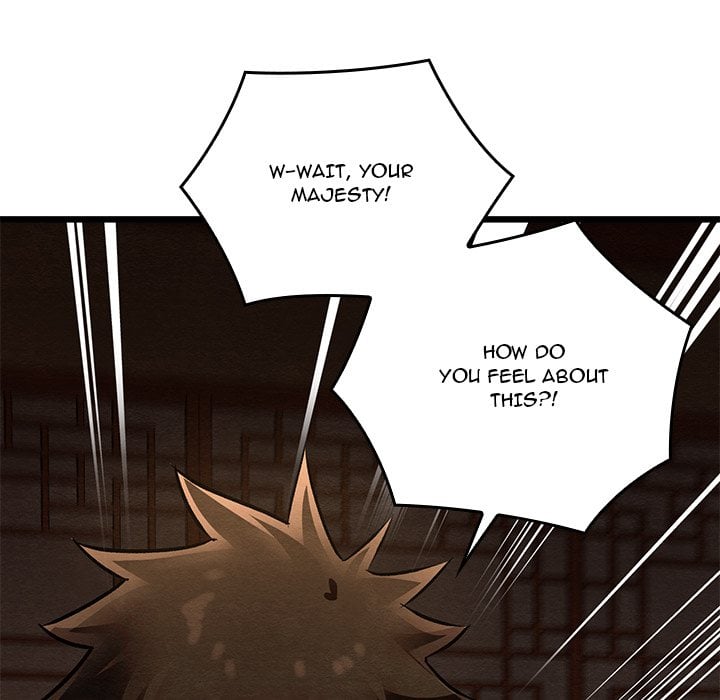 Master of Intimacy (Uncensored) - Chapter 39 [photo 107] - MangaPorn