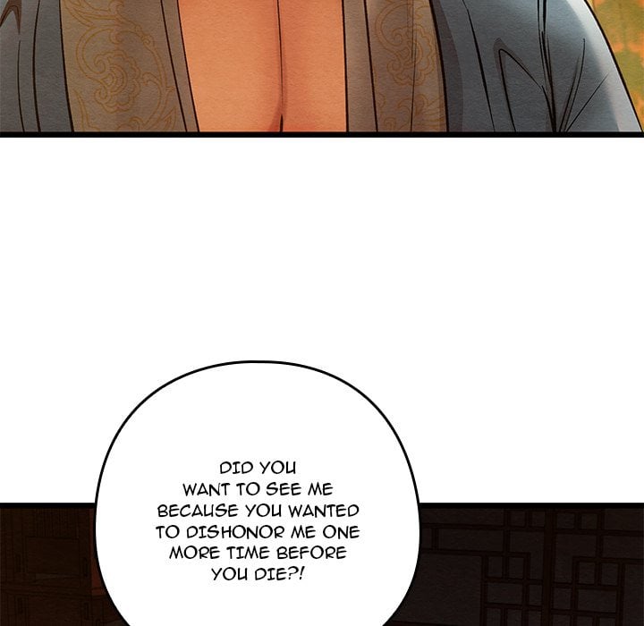 Master of Intimacy (Uncensored) - Chapter 39 [photo 11] - MangaPorn