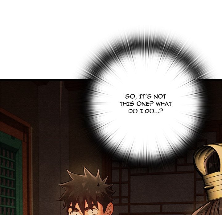 Master of Intimacy (Uncensored) - Chapter 39 [photo 112] - MangaPorn