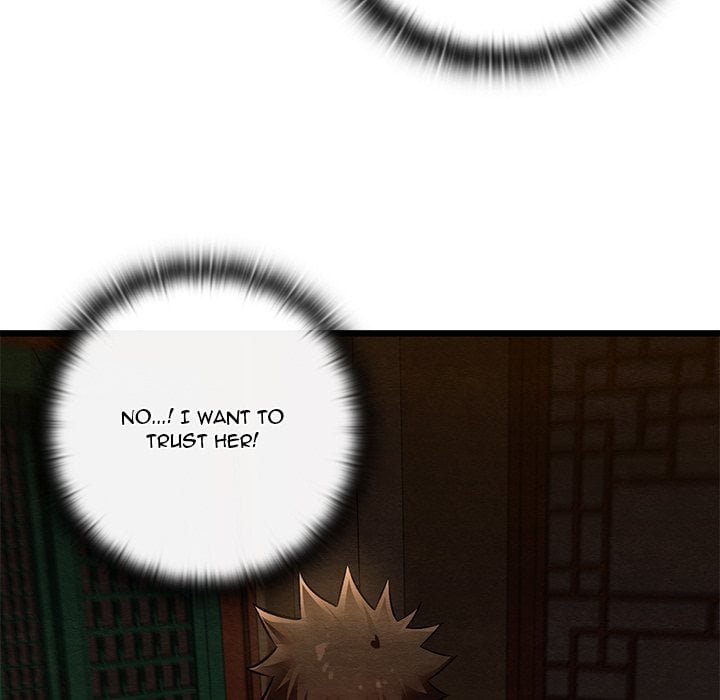 Master of Intimacy (Uncensored) - Chapter 39 [photo 116] - MangaPorn