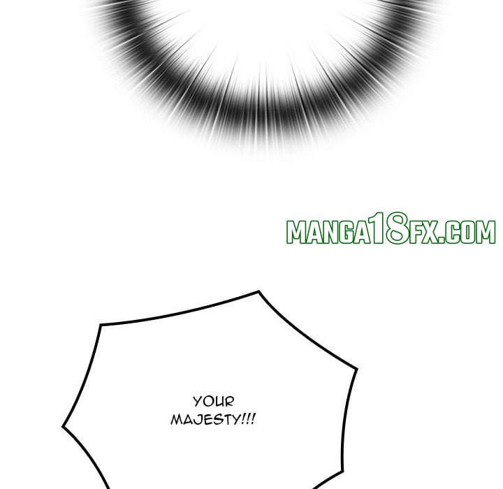 Master of Intimacy (Uncensored) - Chapter 39 [photo 119] - MangaPorn