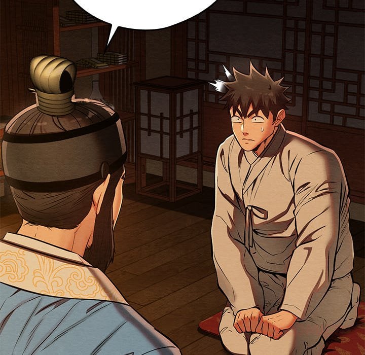 Master of Intimacy (Uncensored) - Chapter 39 [photo 12] - MangaPorn