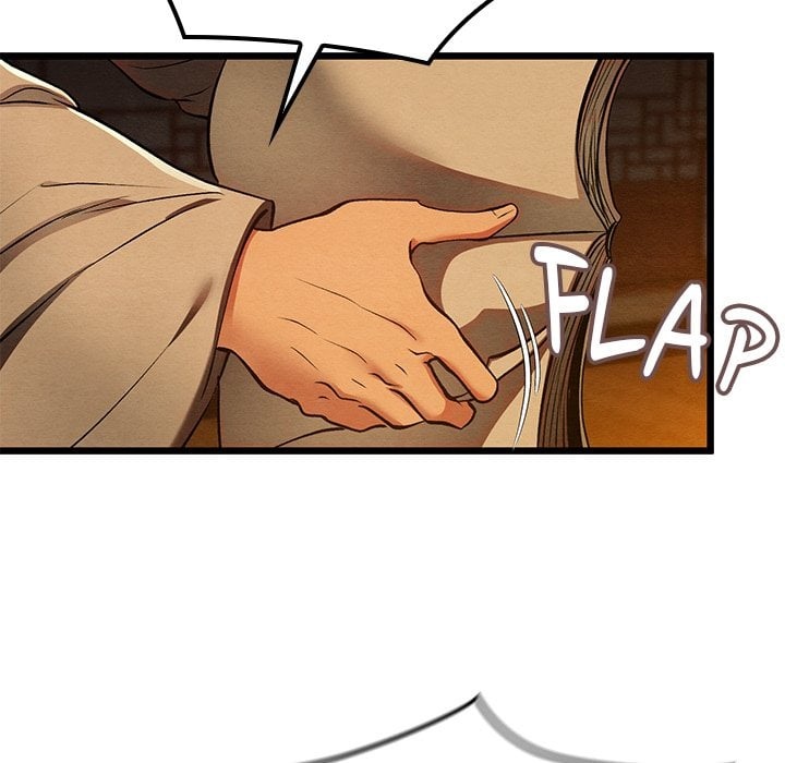 Master of Intimacy (Uncensored) - Chapter 39 [photo 120] - MangaPorn