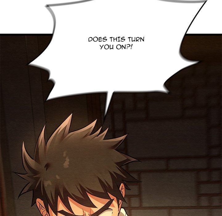 Master of Intimacy (Uncensored) - Chapter 39 [photo 121] - MangaPorn