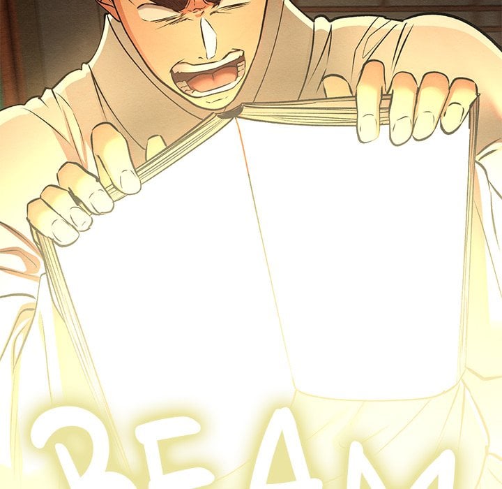 Master of Intimacy (Uncensored) - Chapter 39 [photo 122] - MangaPorn