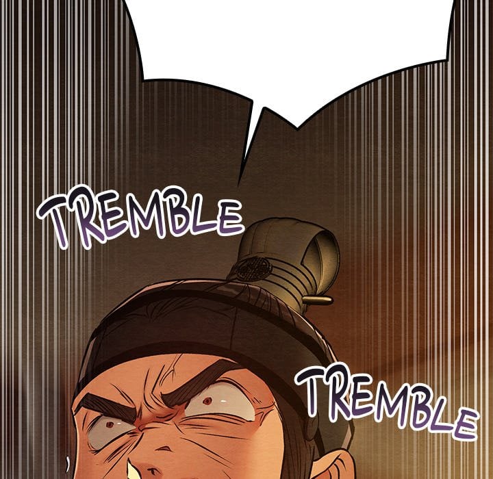 Master of Intimacy (Uncensored) - Chapter 39 [photo 125] - MangaPorn