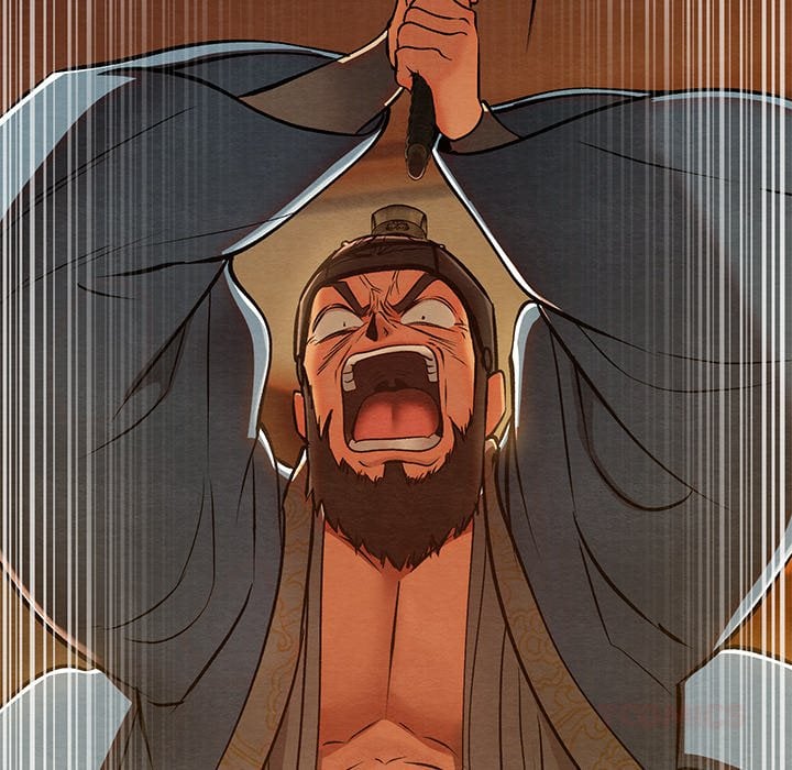 Master of Intimacy (Uncensored) - Chapter 39 [photo 129] - MangaPorn