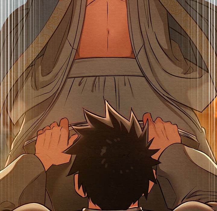 Master of Intimacy (Uncensored) - Chapter 39 [photo 130] - MangaPorn