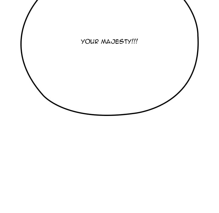 Master of Intimacy (Uncensored) - Chapter 39 [photo 132] - MangaPorn