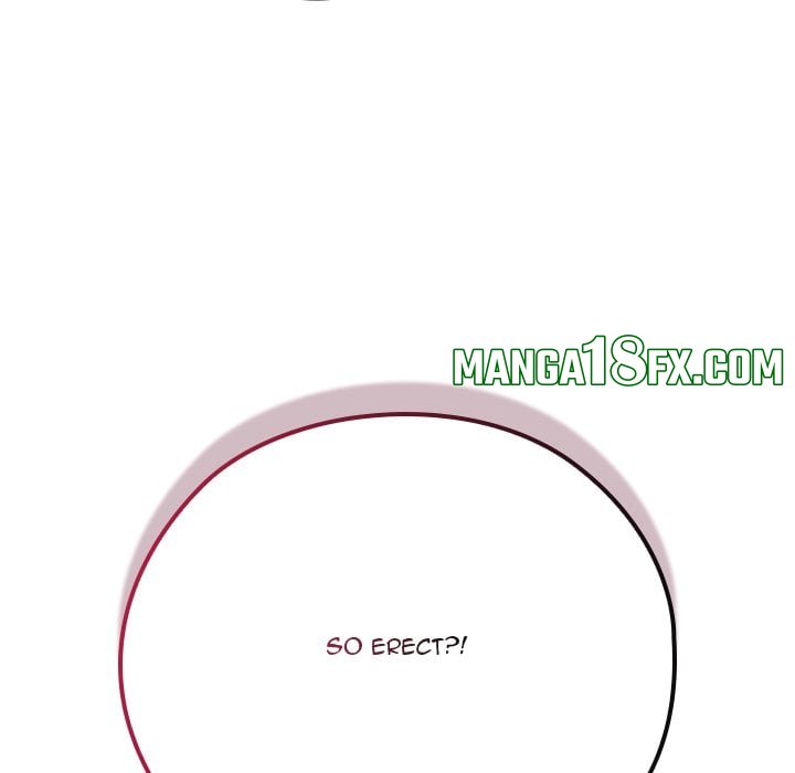 Master of Intimacy (Uncensored) - Chapter 39 [photo 135] - MangaPorn