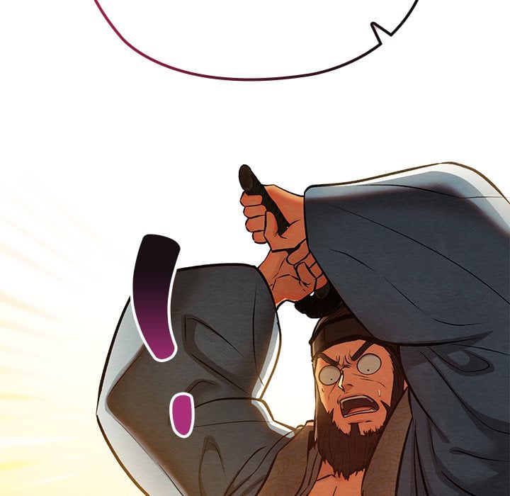 Master of Intimacy (Uncensored) - Chapter 39 [photo 136] - MangaPorn