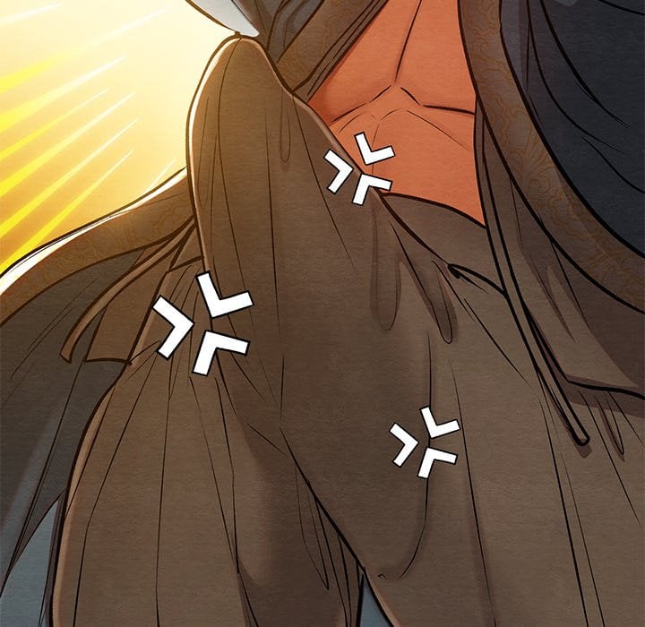 Master of Intimacy (Uncensored) - Chapter 39 [photo 137] - MangaPorn