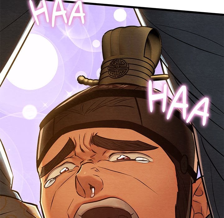 Master of Intimacy (Uncensored) - Chapter 39 [photo 139] - MangaPorn