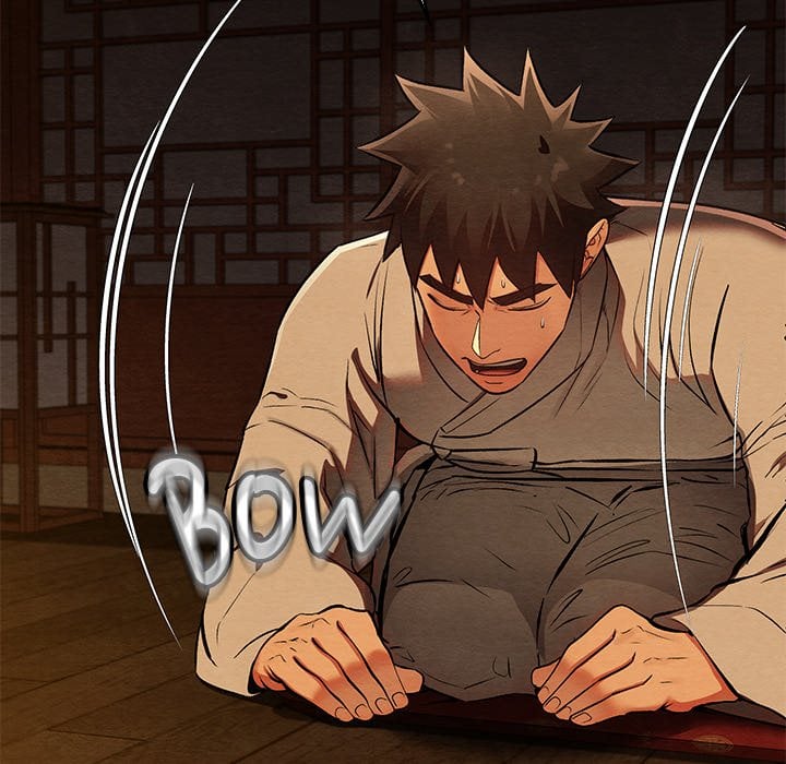 Master of Intimacy (Uncensored) - Chapter 39 [photo 14] - MangaPorn