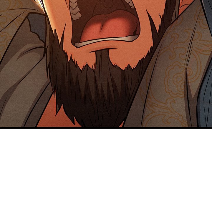 Master of Intimacy (Uncensored) - Chapter 39 [photo 140] - MangaPorn