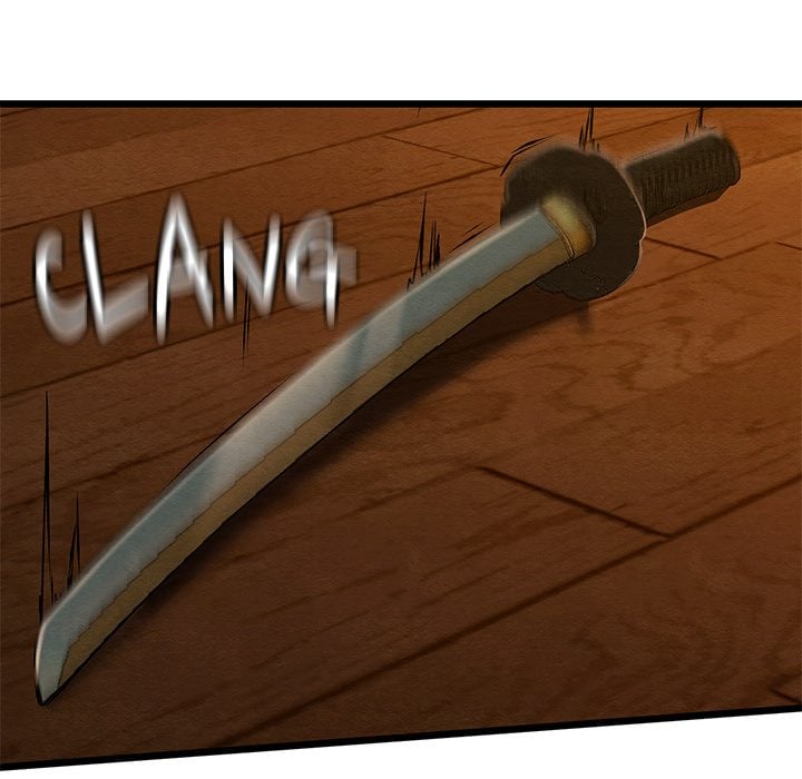 Master of Intimacy (Uncensored) - Chapter 39 [photo 141] - MangaPorn