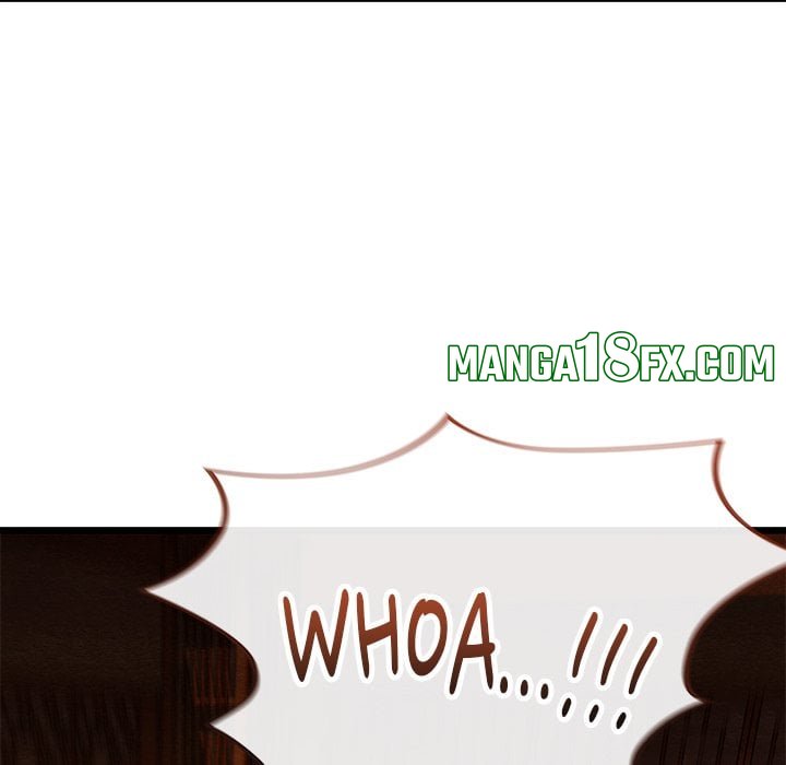 Master of Intimacy (Uncensored) - Chapter 39 [photo 145] - MangaPorn