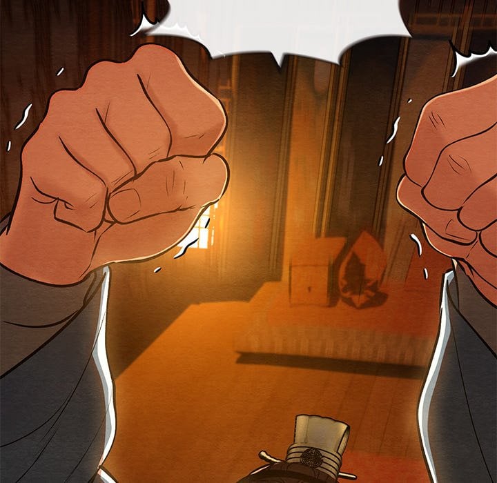 Master of Intimacy (Uncensored) - Chapter 39 [photo 146] - MangaPorn