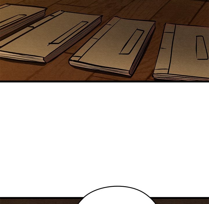 Master of Intimacy (Uncensored) - Chapter 39 [photo 15] - MangaPorn