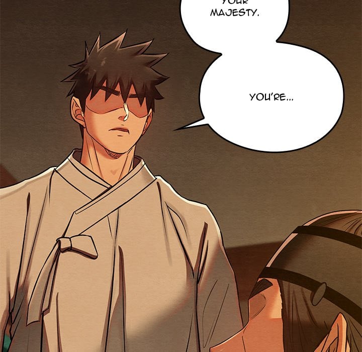 Master of Intimacy (Uncensored) - Chapter 39 [photo 152] - MangaPorn