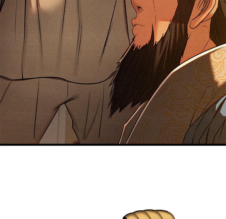 Master of Intimacy (Uncensored) - Chapter 39 [photo 153] - MangaPorn