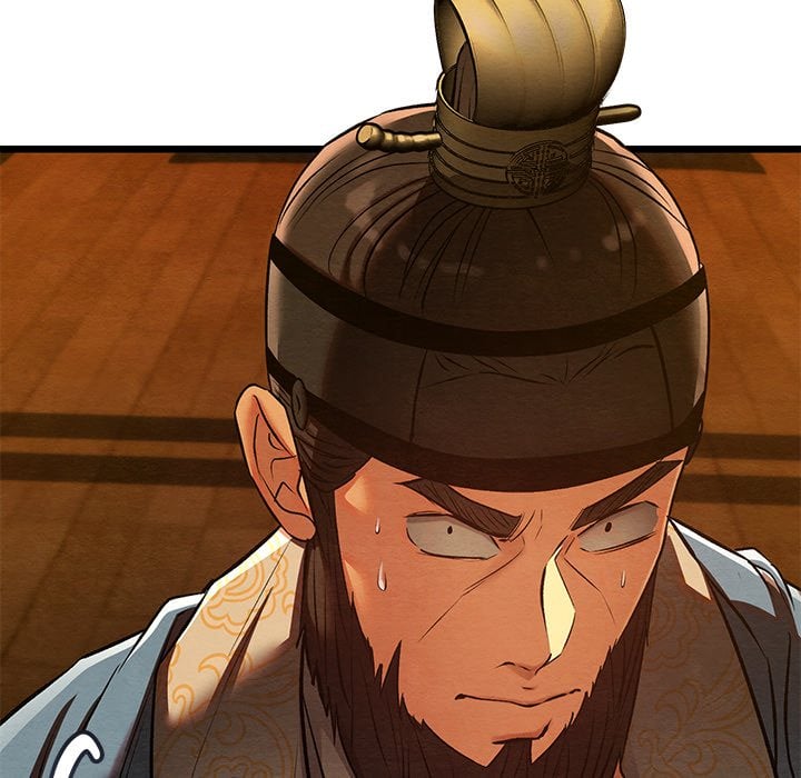 Master of Intimacy (Uncensored) - Chapter 39 [photo 154] - MangaPorn