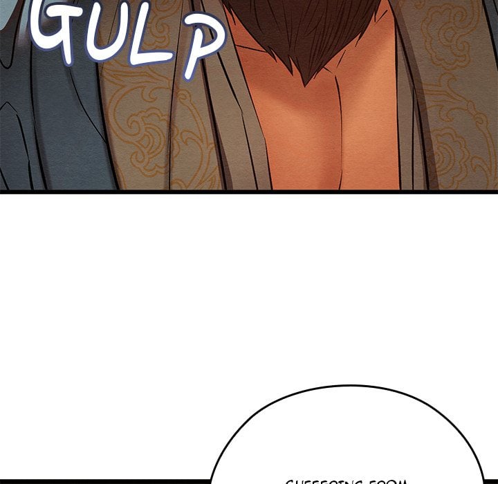 Master of Intimacy (Uncensored) - Chapter 39 [photo 155] - MangaPorn