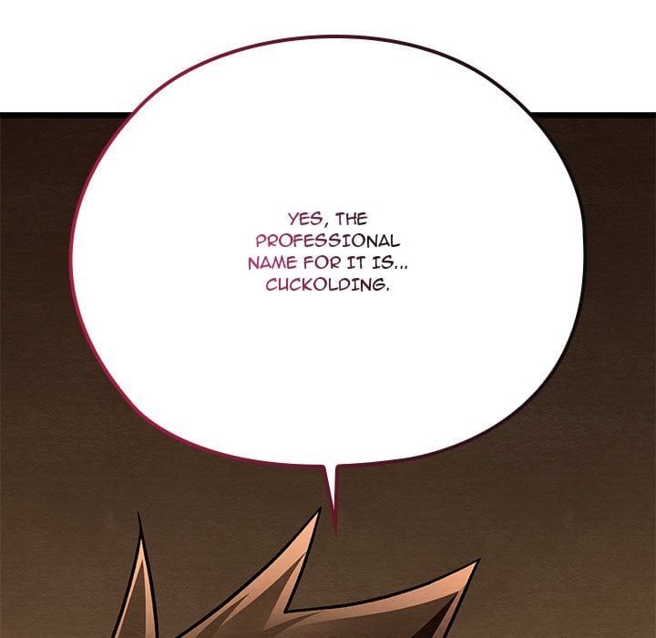 Master of Intimacy (Uncensored) - Chapter 39 [photo 159] - MangaPorn