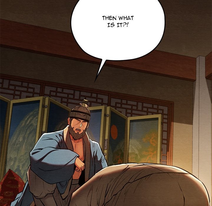 Master of Intimacy (Uncensored) - Chapter 39 [photo 16] - MangaPorn