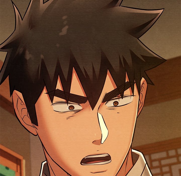 Master of Intimacy (Uncensored) - Chapter 39 [photo 160] - MangaPorn