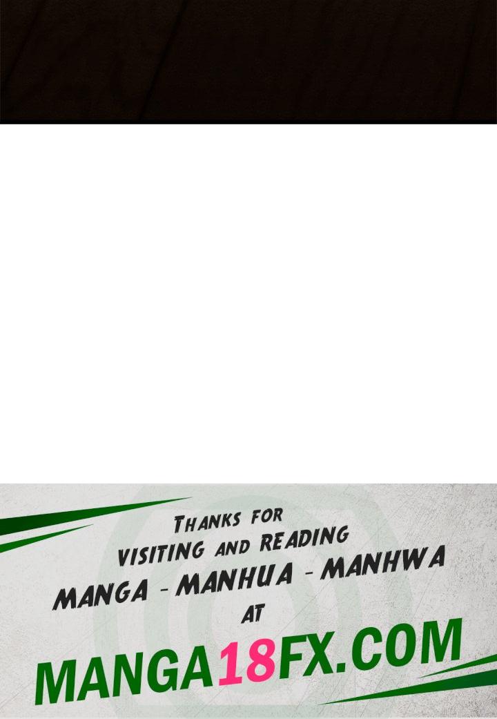 Master of Intimacy (Uncensored) - Chapter 39 [photo 164] - MangaPorn