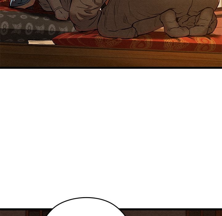 Master of Intimacy (Uncensored) - Chapter 39 [photo 17] - MangaPorn