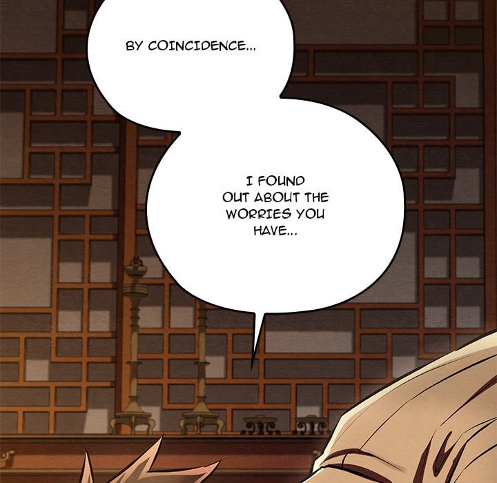 Master of Intimacy (Uncensored) - Chapter 39 [photo 18] - MangaPorn