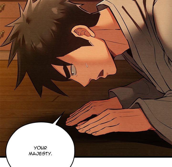 Master of Intimacy (Uncensored) - Chapter 39 [photo 19] - MangaPorn