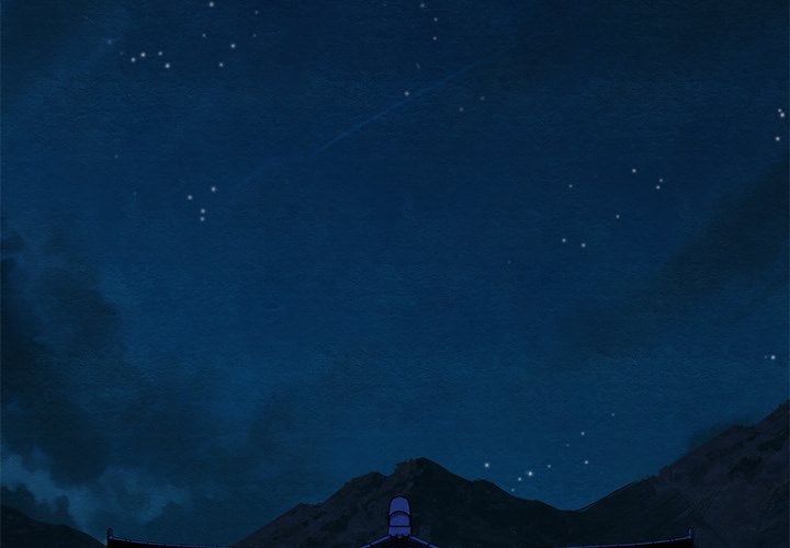 Master of Intimacy (Uncensored) - Chapter 39 [photo 2] - MangaPorn