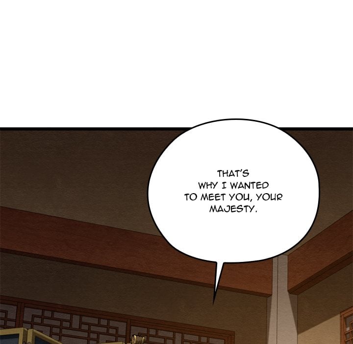 Master of Intimacy (Uncensored) - Chapter 39 [photo 22] - MangaPorn