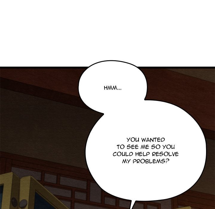 Master of Intimacy (Uncensored) - Chapter 39 [photo 24] - MangaPorn