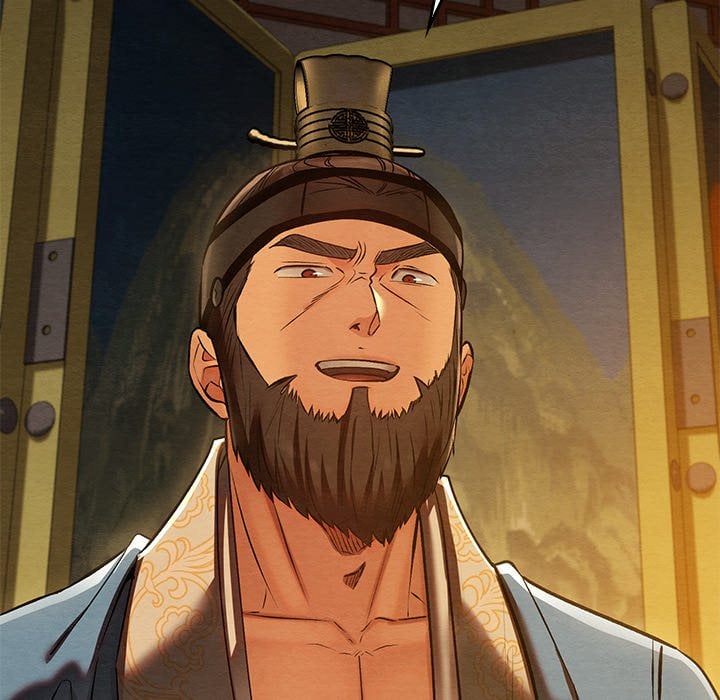 Master of Intimacy (Uncensored) - Chapter 39 [photo 25] - MangaPorn