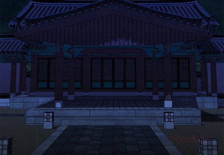 Master of Intimacy (Uncensored) - Chapter 39 [photo 3] - MangaPorn