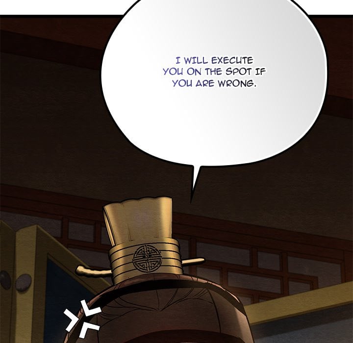 Master of Intimacy (Uncensored) - Chapter 39 [photo 32] - MangaPorn