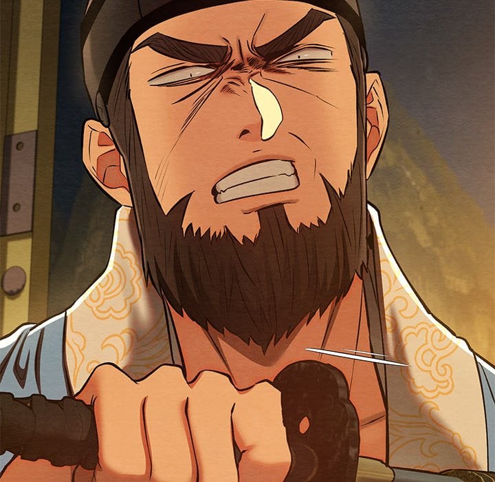 Master of Intimacy (Uncensored) - Chapter 39 [photo 33] - MangaPorn