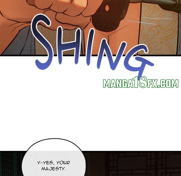 Master of Intimacy (Uncensored) - Chapter 39 [photo 34] - MangaPorn