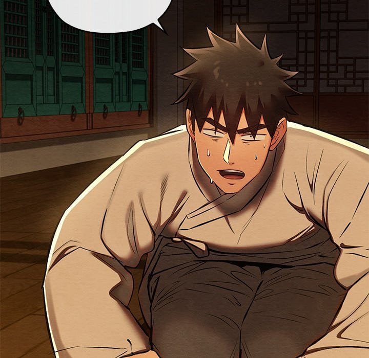 Master of Intimacy (Uncensored) - Chapter 39 [photo 35] - MangaPorn