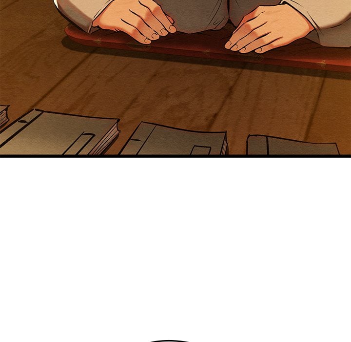 Master of Intimacy (Uncensored) - Chapter 39 [photo 36] - MangaPorn