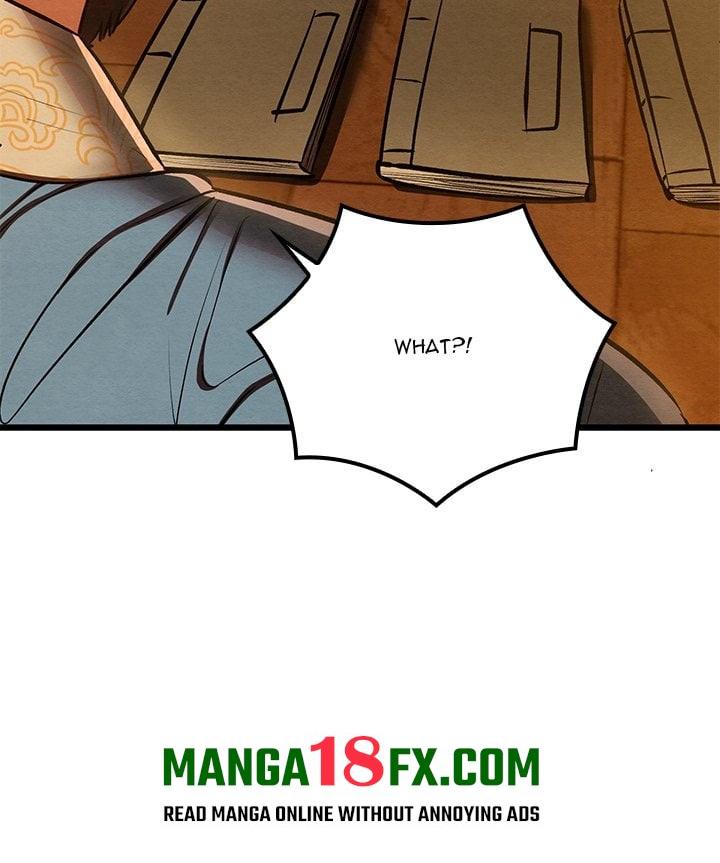 Master of Intimacy (Uncensored) - Chapter 39 [photo 39] - MangaPorn