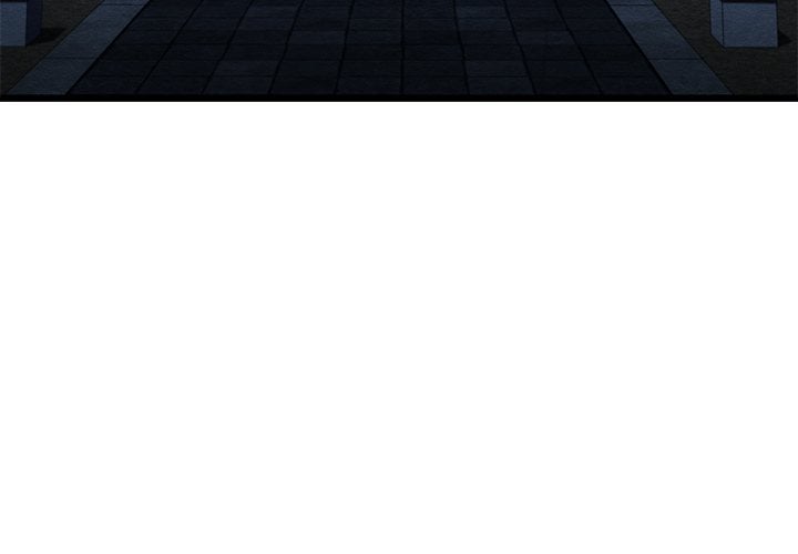 Master of Intimacy (Uncensored) - Chapter 39 [photo 4] - MangaPorn